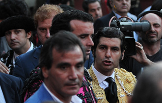 (Foto: Julián López)