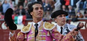 (Foto: Julián López)