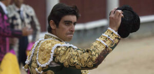 (Foto: Javier Arroyo)