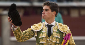 (Foto: Javier Arroyo)