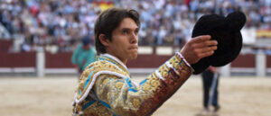 (Foto: Javier Arroyo)