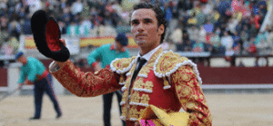 (Foto: Julián López)