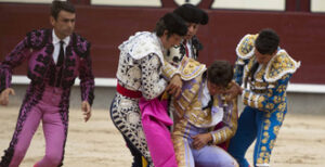 (Foto: Javier Arroyo)