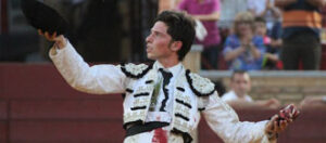 (Foto: www.choperatoros.com)