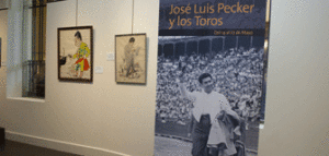 (Foto: Javier Arroyo)