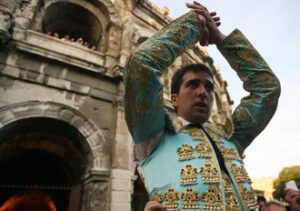 (Foto: Roland Costedoat)