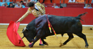 (Foto: Alberto Barríos)