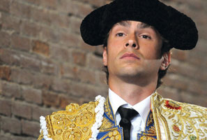 Vuelve para quedarse