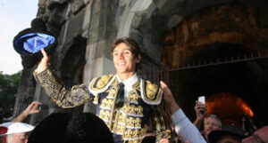 Foto: Roland Costedoat