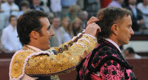 (Foto: Julián López)