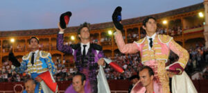 (Foto: Julián López)