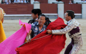 (Foto: Julián López)