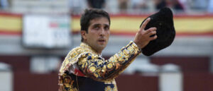 (Foto: Javier Arroyo)