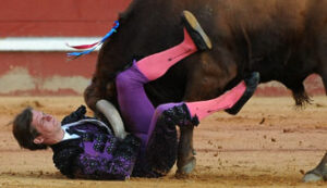 (Foto: Julián López)