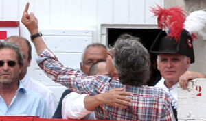 (Foto: Maurice Berho)