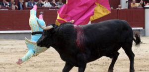 (Foto: Javier Arroyo)