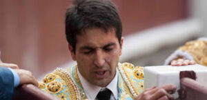 (Foto: Javier Arroyo)