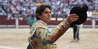 (Foto: Javier Arroyo)