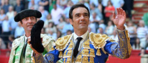 (Foto: Alberto Barrios)