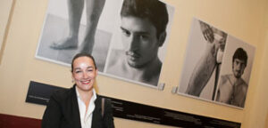 (Foto: Juan Pelegrín)