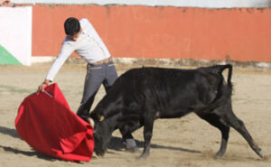 (Foto: Emilio Méndez)