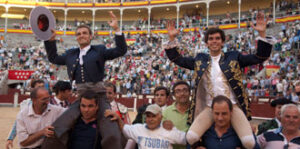 (Foto: Javier Arroyo)