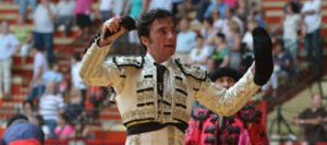 (Foto: Alberto Barrios)