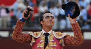 (Foto: Julián López)