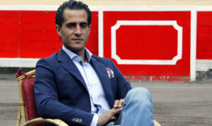 (Foto: Manu de Alba)