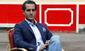 (Foto: Manu de Alba)