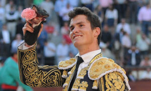 (Foto: Julián López)