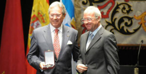 (Foto: Guillermo Carrión)