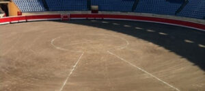 (Foto: @CHOPERATOROS)