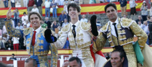 (Foto: Juan Carlos Terroso)