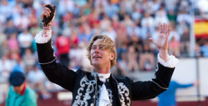 (Foto: Javier Arroyo)