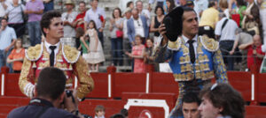 (Foto: Julio César Sánchez)