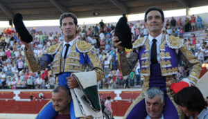 (Foto: Julián López)