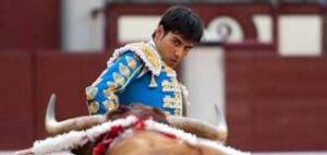 (Foto: Javier Arroyo)