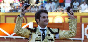 (Foto: González Arjona)