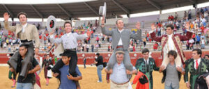 (Foto: Julián López)