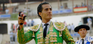 (Foto: Joaquín Bueno)