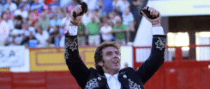 Foto: Pablohermoso.net