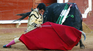 (Foto: González Arjona)