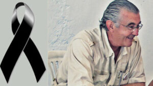 (Foto: badajoztaurina.com)