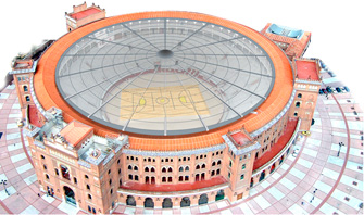 (Foto: Marca)