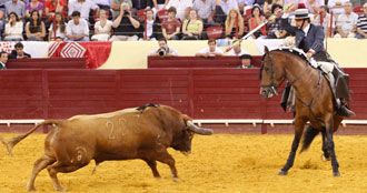 Andy defiende con honores la noche de las dinastías