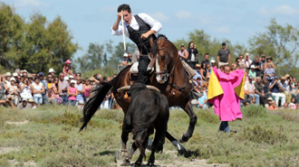 (Foto: Isabelle Dupin)