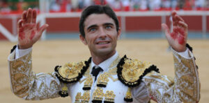 (Foto: Julián López)