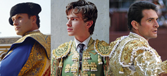 Dos clásicos y un regreso