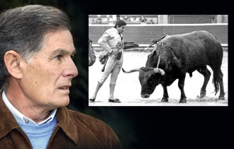 El reino de Ruiz Miguel